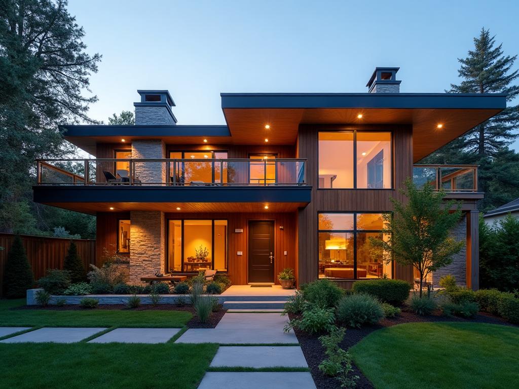 Beamco Construction - Building Excellence Since 1998